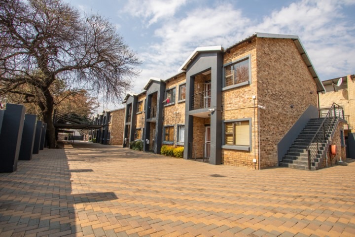3 Bedroom Property for Sale in Die Bult North West